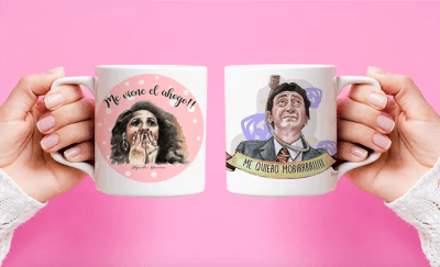 KIT DON SEGUNDO Y OLGUITA MARINA1