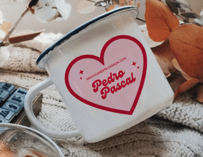 ENLOZADO BIG CASADA CON PEDRO PASCAL 450CC1