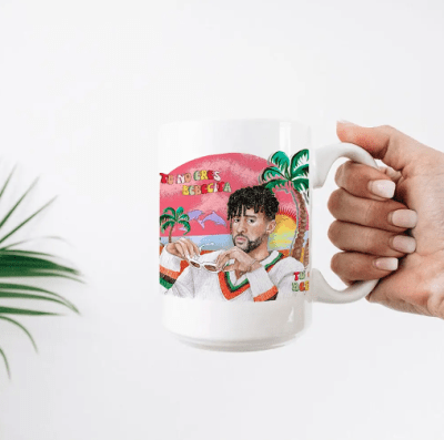 TAZÓN BIG BAD BUNNY1