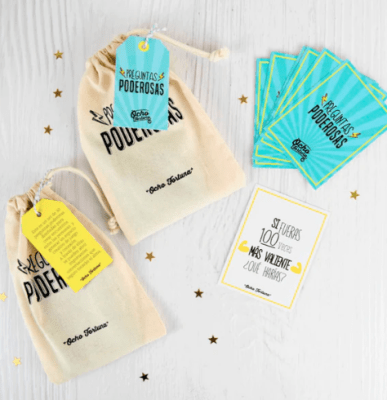 Cartas Preguntas Poderosas1