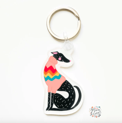 Llavero Uasl Helena1