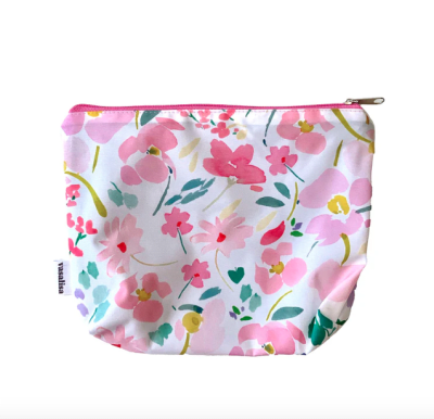 Estuche Camila León Primavera