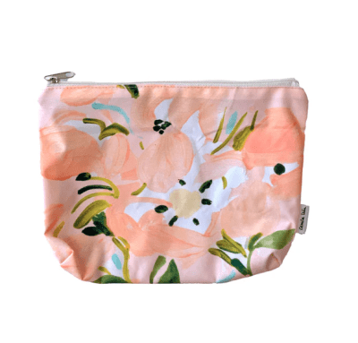 Estuche Camila León Verano
