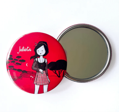 Espejo Julieta Puente1