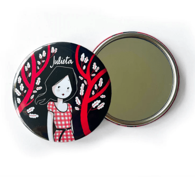 Espejo Julieta Arboles1