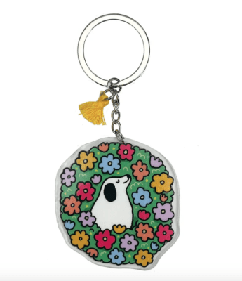 LLAVERO PERROS1