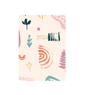 Planner Semanal Dala Bosque3