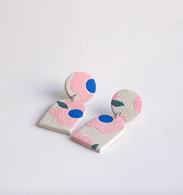 AROS JARDIN #6