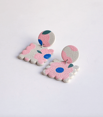AROS JARDIN #5