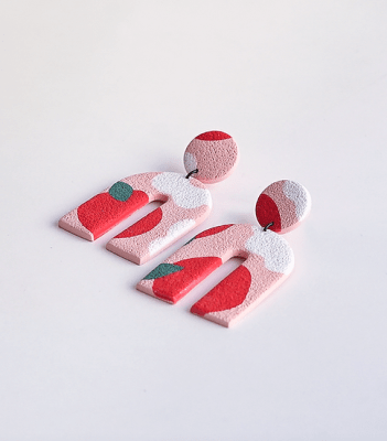 AROS MANZANAS