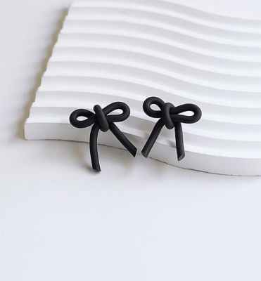 Aros RIBBONS4