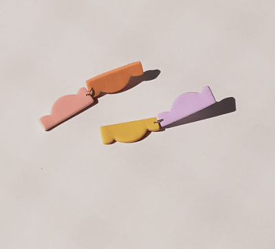 AROS NUBE