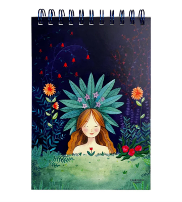 Croquera Florencia Olivos Mandragora1