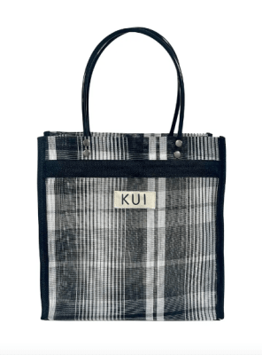 Bolsa del Mandado S Colores