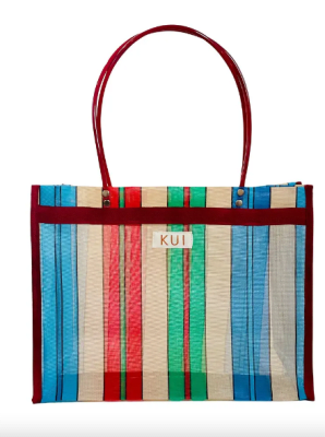 Bolsa del Mandado M Tana