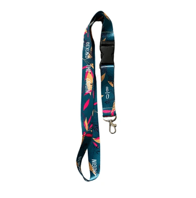 Lanyard1