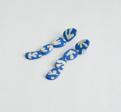 AROS MATISSE GRANDE