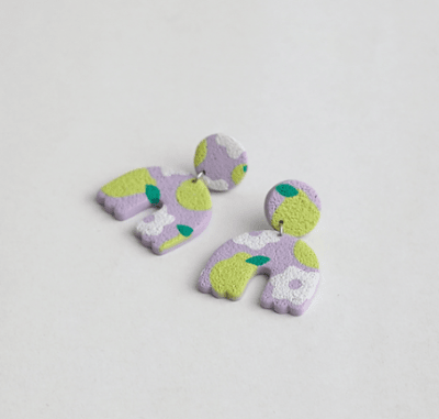 AROS FUFY PERAS1