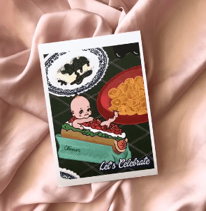 Postal Lets Celebrate Completo1