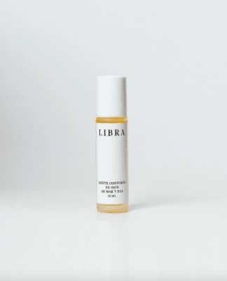 ACEITE CONTORNO DE OJOS DE MAR Y UVA1