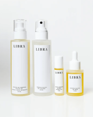 Kit Esencial Libra Skincare1