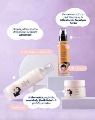 Kit Soft by Nálbiko2