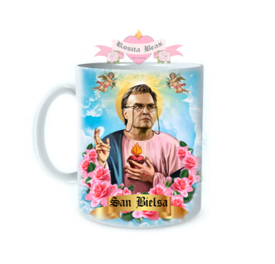 Tazón San Bielsa1