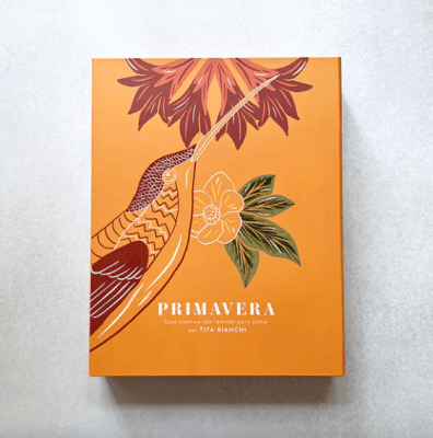 Primavera Caja Creativa5