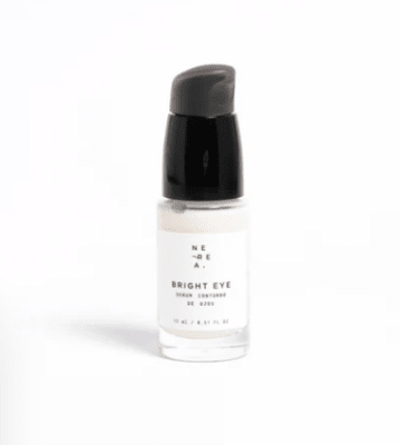 Bright Eye Serum