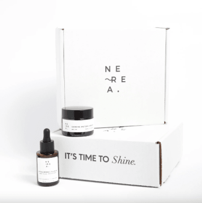 Shine Duo | Kit Esencial1