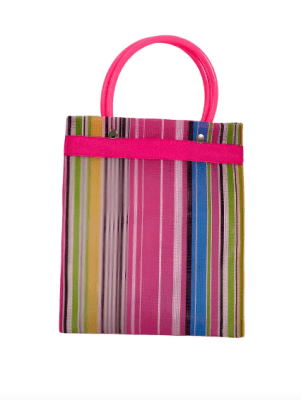 Bolsa del Mandado XS - Tutti Frutti