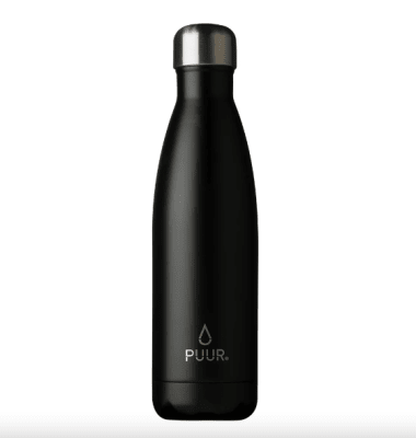 PUUR BOTTLE ONYX1
