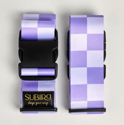 Belt Tulum