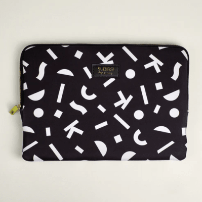 Porta laptop Capri