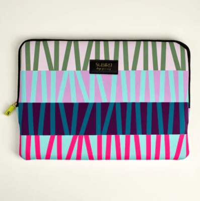 Porta laptop Roma