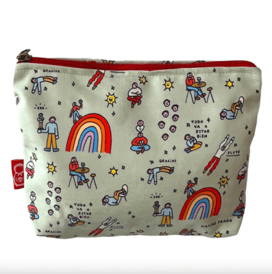 Estuche Matías Prado Verde1