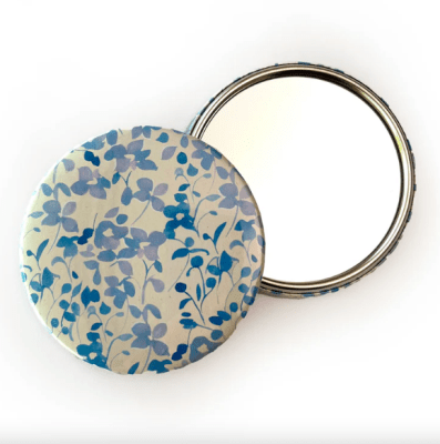 Espejo Lavanda Camila León1