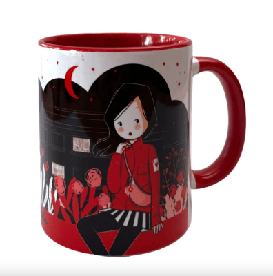 TAZON JULIETA TERRAZA1