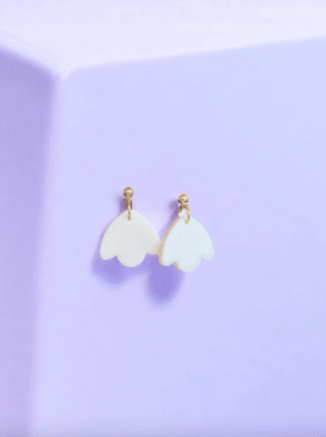 Aros Flor 2,5cm1