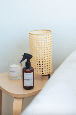 Homespray medium Serenidad 250 ml