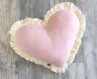 COJIN CORAZON PALOROSA1