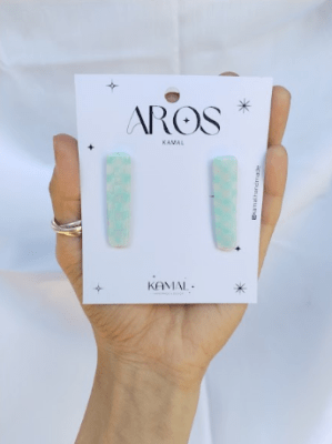 Palitos