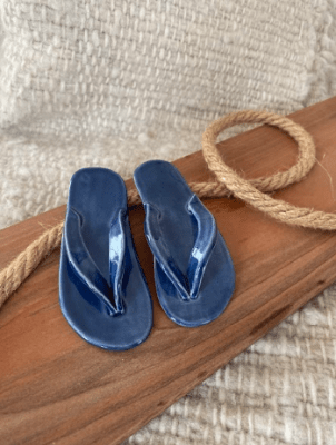 CHALITAS DECORATIVAS1