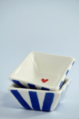 PLATITOS CUADRADOS CORAZON1