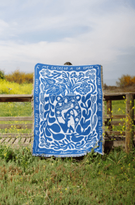 TEXTIL BLOOM1