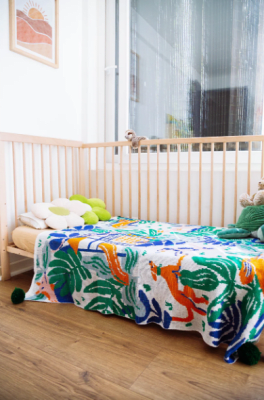 TEXTIL HAPPYLAND1
