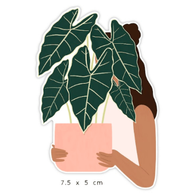 STICKERS 1