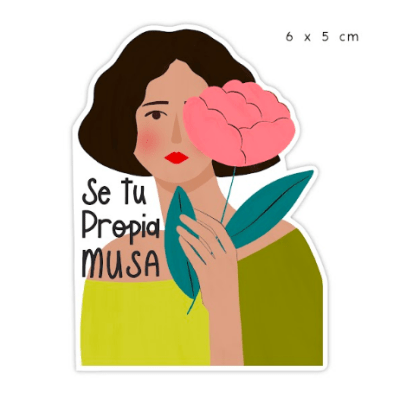 STICKERS 2