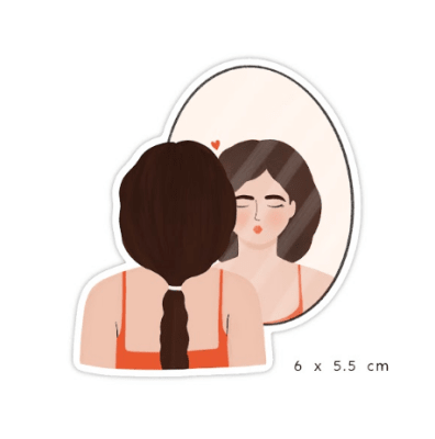 STICKERS 3