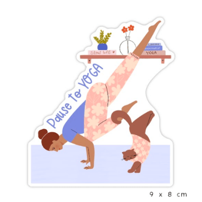 STICKERS 5